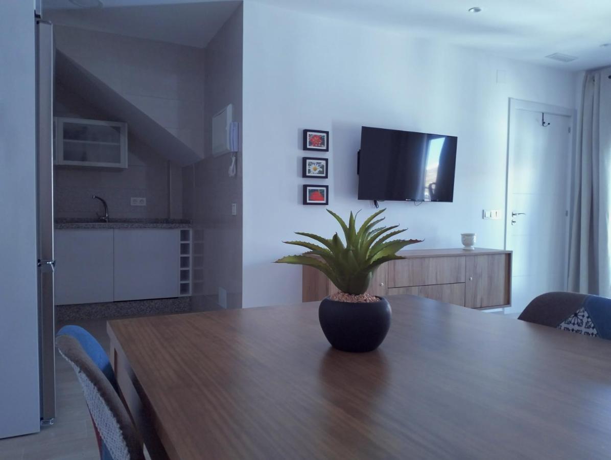 Hébergement de vacances Casa Margarita Ardales